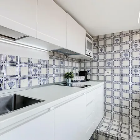 Frattina Luxury Flats * Roma