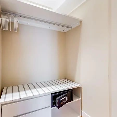 Frattina High-end Apartament Rzym