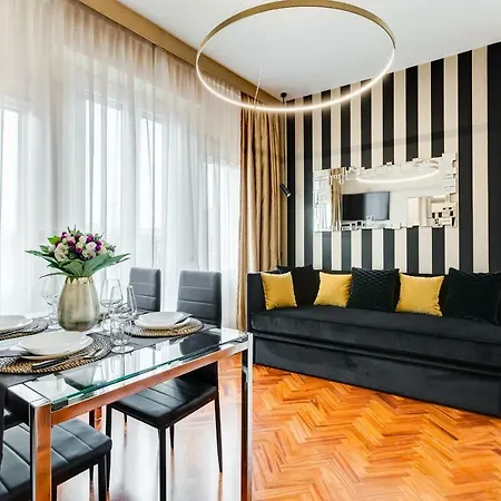 Frattina High-end Roma